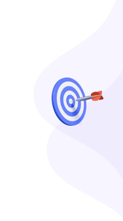 Decorative shape