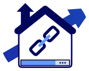 Backlink Hut