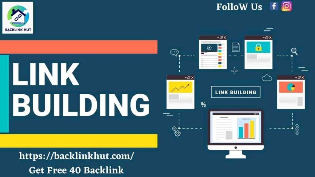 top free backlinks in 2022