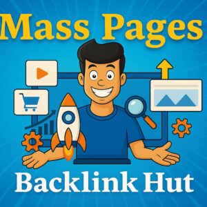 mass pages