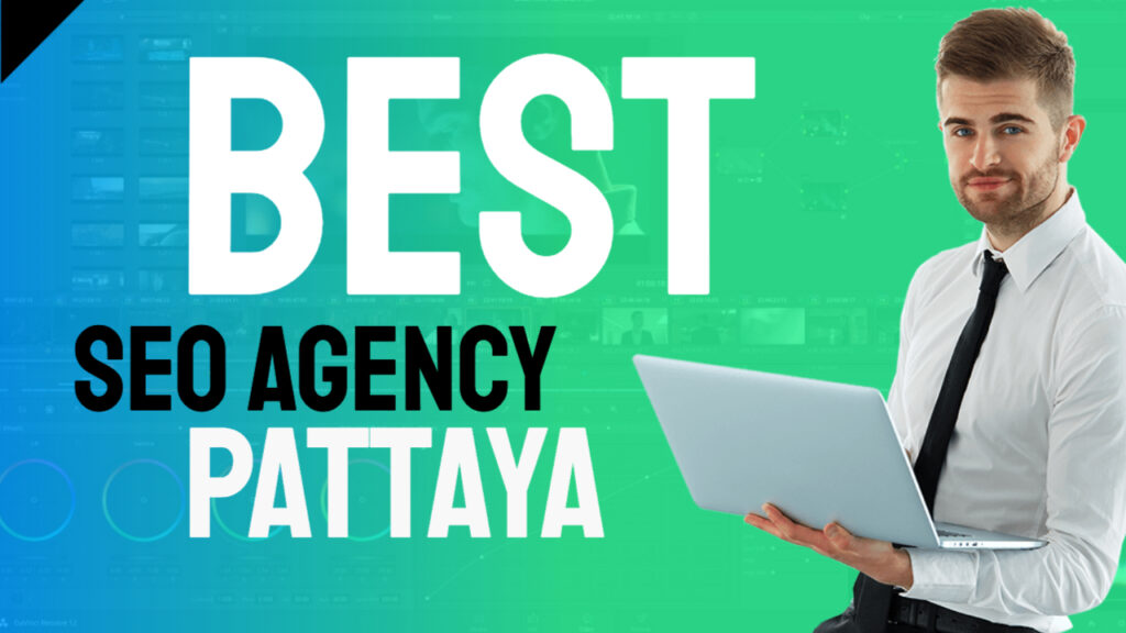 best seo agency in pattaya backlink hut