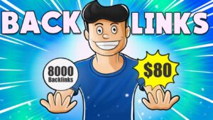 Premium Package — featured image