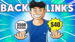 Super Package — featured image