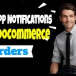 WhatsApp Marketing Service — image 2