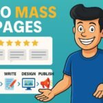 Mass Pages — 100 Programmatic SEO Pages — image 2