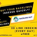 100% Premium Indexer — image 3