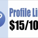 WhatsApp Marketing Service — image 4