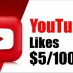 100% Premium Indexer — image 8