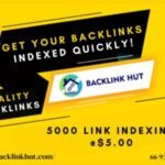 100% Premium Indexer — image 9